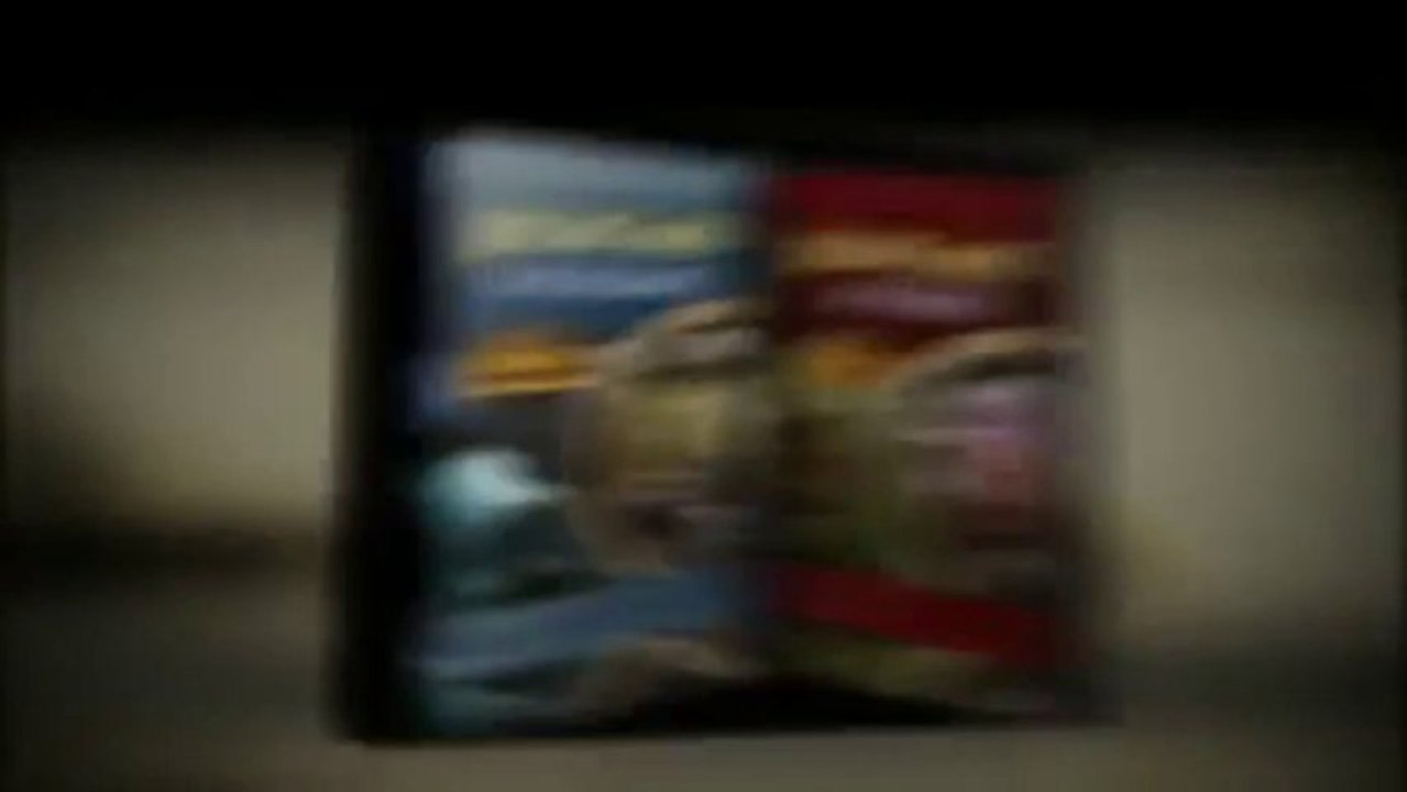 best guide for professions wow  - guide dugi