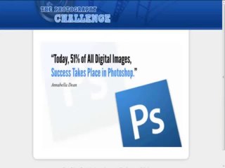 Digital Darkroom Pro! Download Link