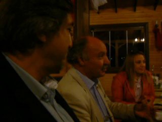 İPSALA BELEDİYE BAŞKANI MEHMET KARAGÖZ