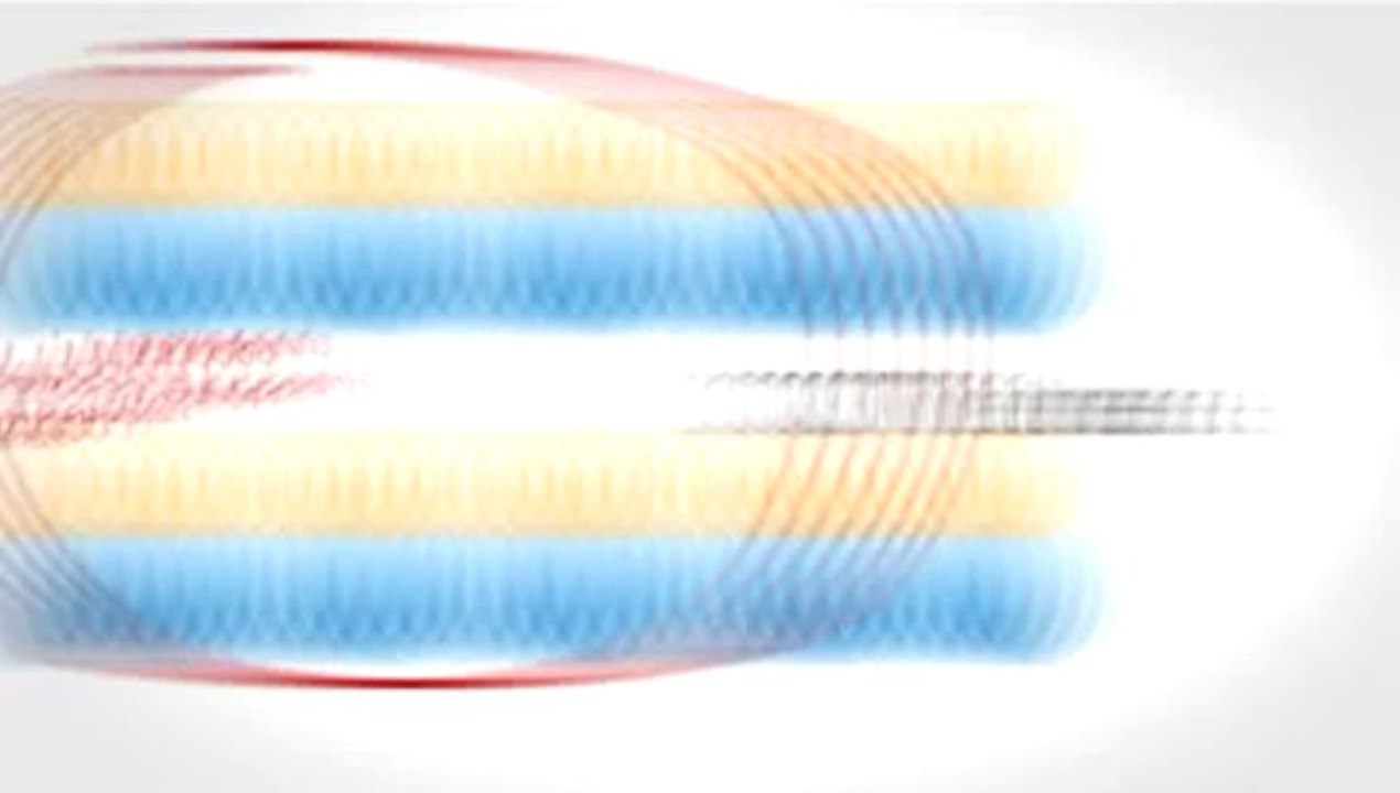 How To Build AdSense Sites That Get High CTRs Using CTR Theme Plus & Ad Management System