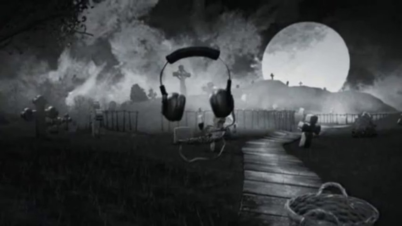 Piracy kills music part 1