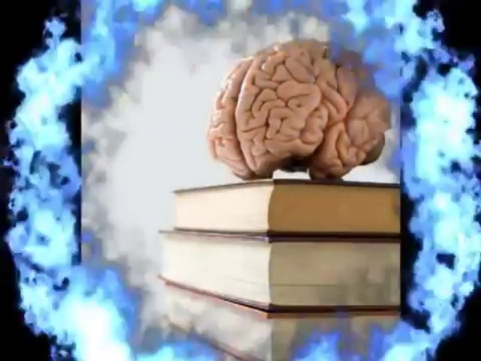 Quantum Confidence Morry Method Download