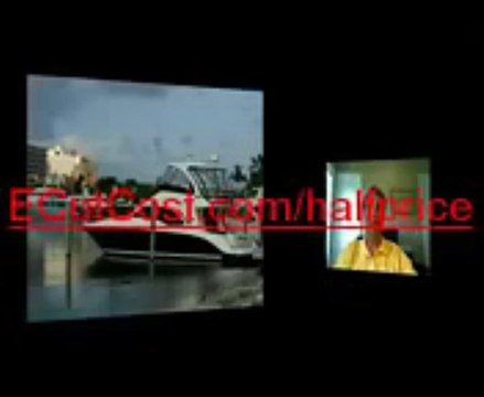 The BEST clickbank product - Commission Blueprint