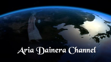 Δήμητρα Γαλάνη ❤ Δυο μέρες μόνο