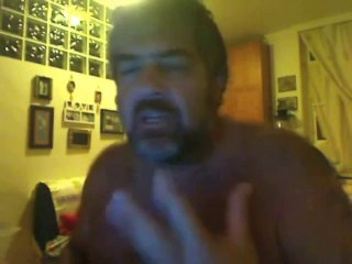 COME RIBELLARSI ALLO STATO ITALIANO (MAX SACCO)