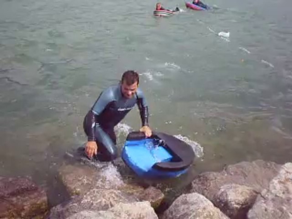 130901_Codep38_NEV_Baptemes_Laffrey_Video