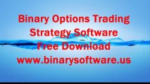 Binary Options Trading Platform Free Download - Best Software To Trade Forex