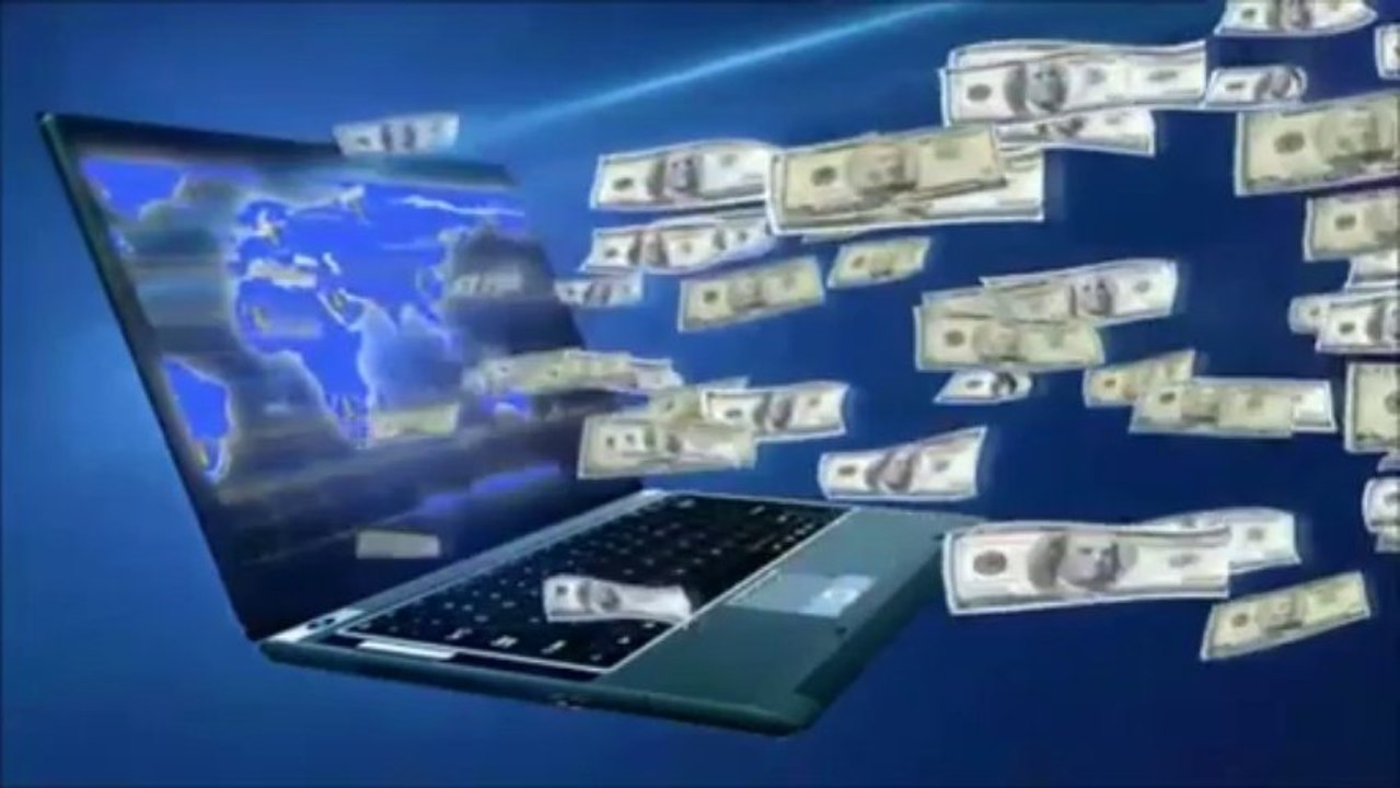 How to Make Quick Money - Net Success Lab