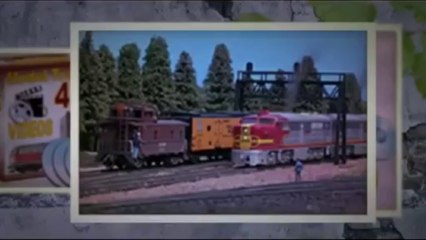 Buy Model Train Help