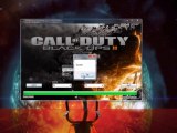 Call of Duty Black Ops 2 Prestige Hack October 2013