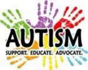 Ultimate Autism Solution