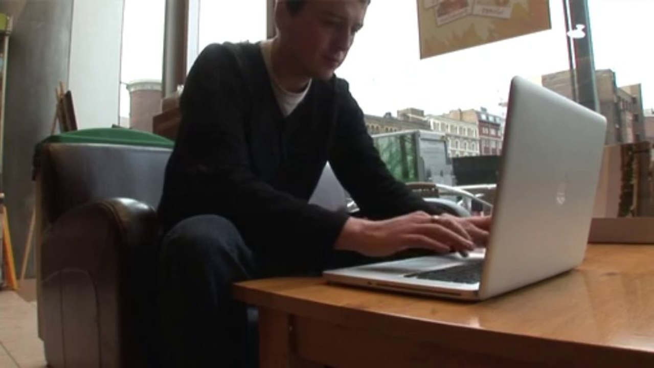 10-Advice for Consumers_ Shopping Safely Online