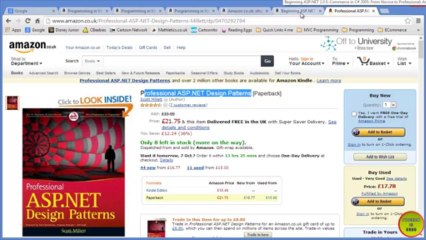 Top Programming Books in Urdu for Aspiring Developers 📚