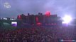 Skrillex LIVE at Tomorrowland 2012 [HD] (Live-Set by Tomorrowland-TV)