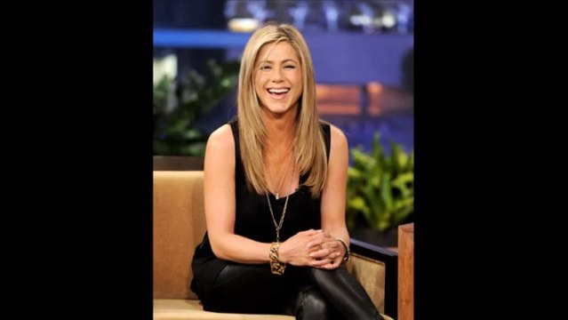 Watch Survive Her Affair So Your Wife Cheated! Cheating Spouse Website