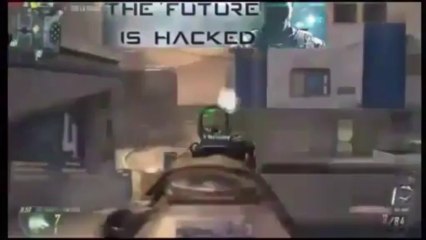 October 2013 Black OPS 2 Hack (Unlock All+Prestige Hack+Stats) October 2013