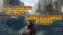 [Legit] Battlefield 4 Hack, Aimbot, WallHack