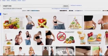 Mindmaster Review - The Truth Revealed