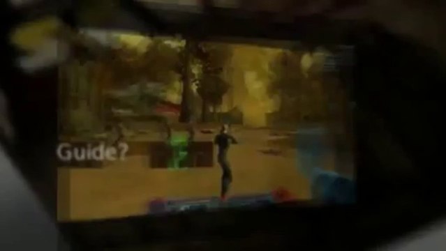 Swtor Savior Leveling Guide + Swtor Savior Guide Free Download