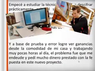 Dropship Dinero Facil - Importa de china o cualquier parte del mundo sin invertir un centavo.mp4