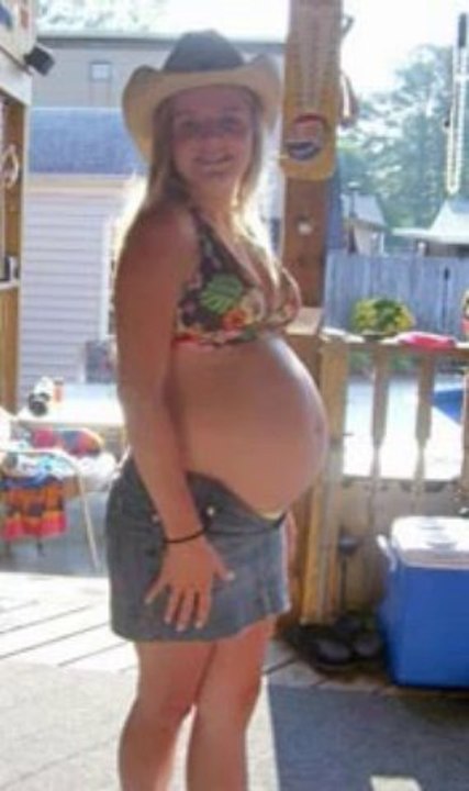 Pregnancy without pounds Review + Bonus