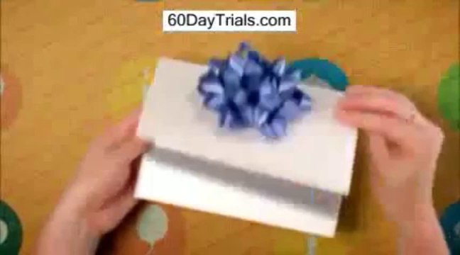 Researching Fat Loss Accelerators? (Fat Loss Accelerators - My Honest Story)