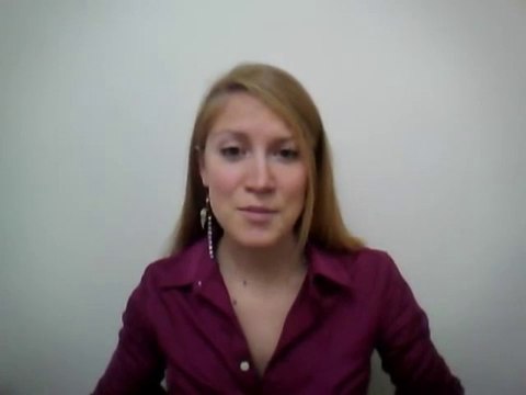 Welcome to PCOS Unlocked