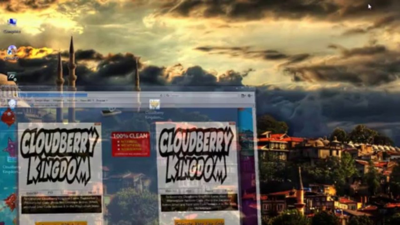 video8