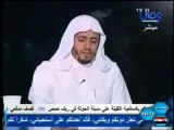 الروهنجيا .. الإغاثة المنتظرة _ أخبار ساخنة من محرقة ثاندوي