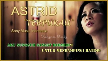 Boladunia8bet.com - JUDI BOLA ONLINE TERPERCAYA DAN BANDAR JUDI - ASTRID - Terpukau