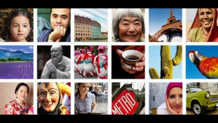 Rocket Languages - American Sign Language Review