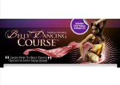 Belly Dancing Course Review   The Ultimate Master class   Belly Dancing Lesson