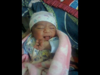 NOUMAN AND AAYAN SAKHAWAT