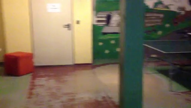 Hotel Reiterhof Runding Bayerischer Wald Onlinebuchung im Reisebüro Fella Hammelburg @ vip-reisen.de/hotels_+_wellness_weltweit,_sprachreisen,_hotels_mit_bahnfahrt Tel. 09732-2600 Email info@fella.de ab 18.30 Uhr und am Wochenende unter 0171-2731