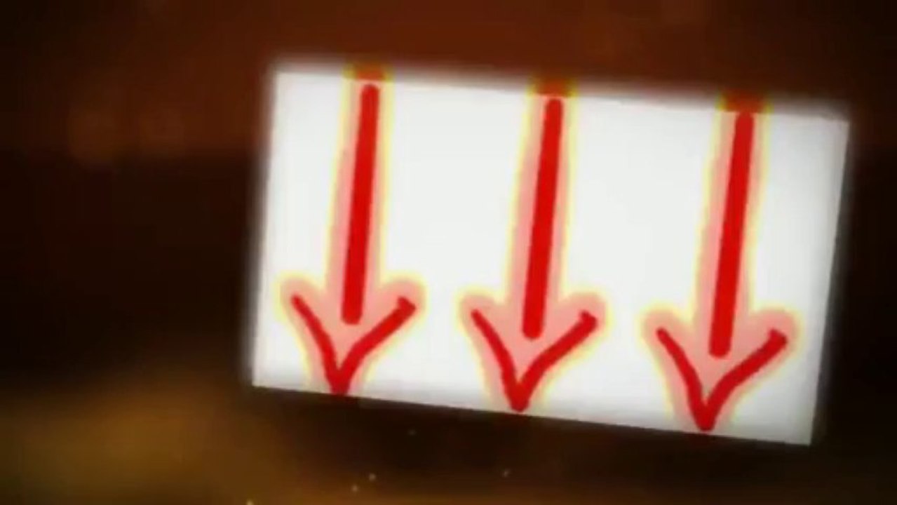 Athlete - Bulletproof (Cover La Roux) [Bulletproof Athlete]