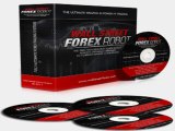 WallStreet Forex Robot - The Very First Self Updating EA Is Finally Available for a Limited Time