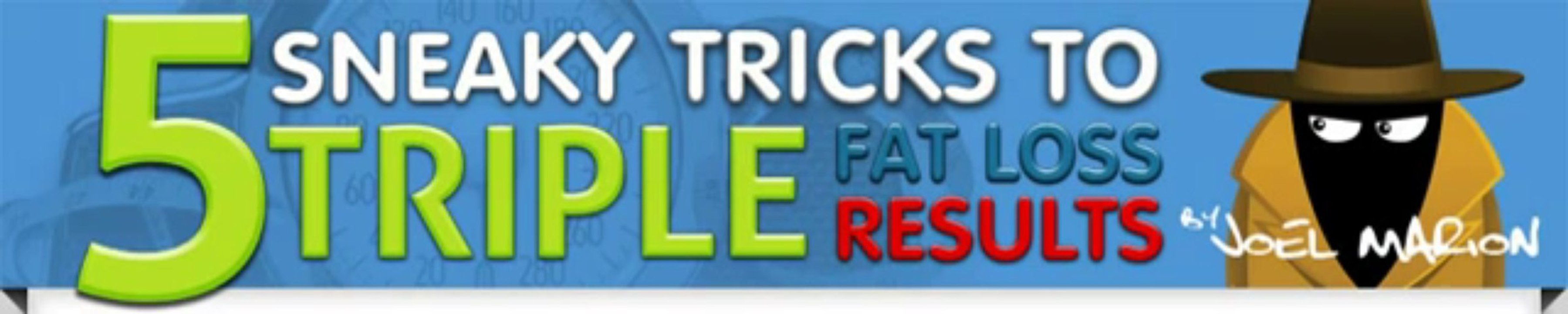 Xtreme Fat Loss Diet Review + Bonus