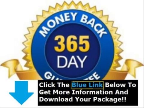 Anything Goes Diet Review + The Anything Goes Diet