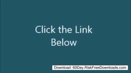 Become A Guy Magnet free download (and a real review)