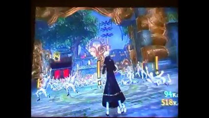 One piece pirate warrior 2 ( Law Trafalgar )