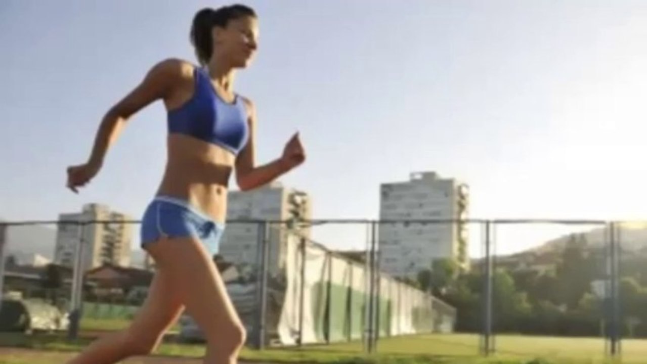 Quit Weed - How to Quit Smoking Weed