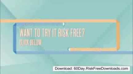 Disarm Diabetes free download (and a system review)