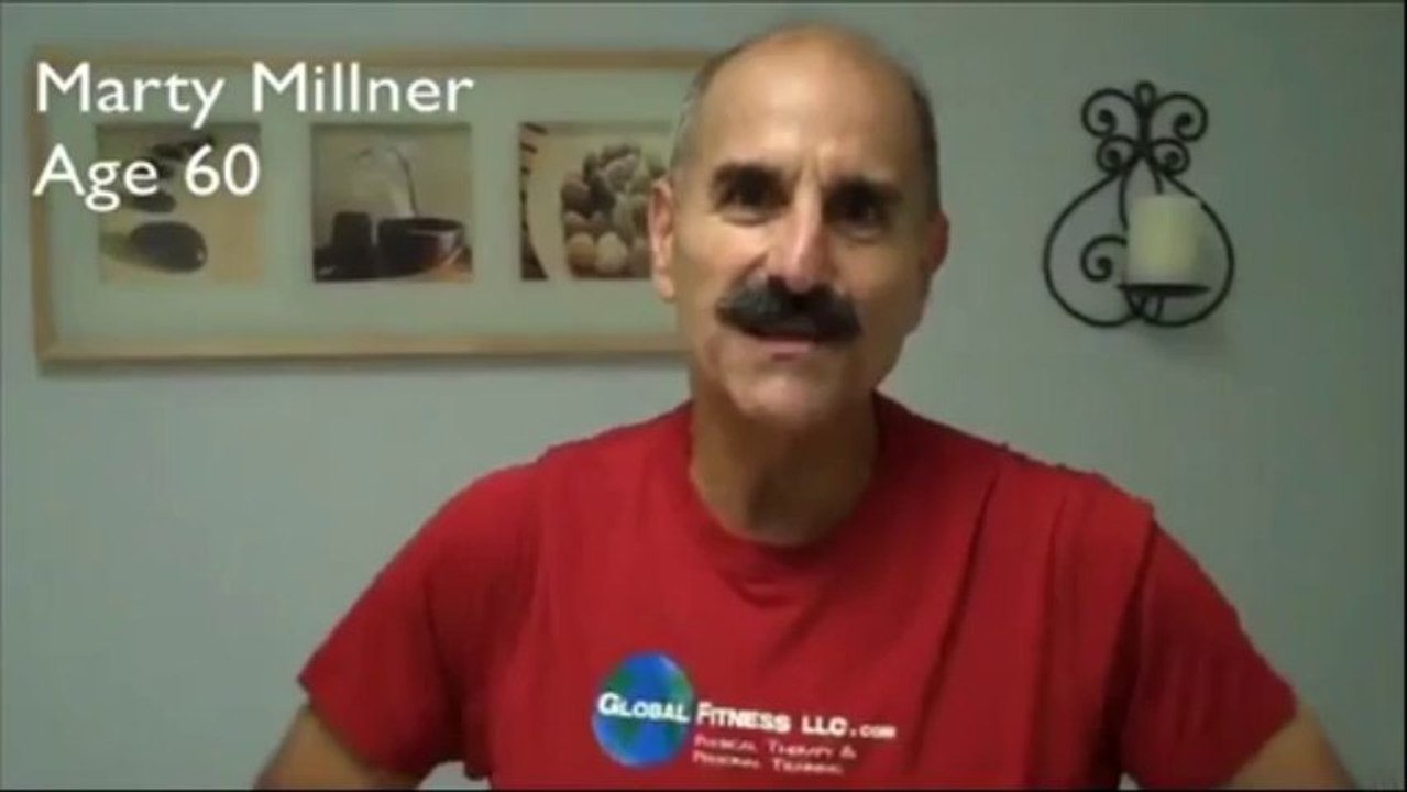 Full throttle fat loss review