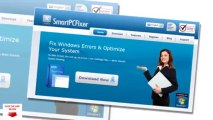 [***LATEST KEYGEN] Smart PC Fixer Lizenz   Smart PC Fixer License Key   Smart PC Fixer Keygen