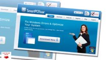 [***LATEST KEYGEN] Smart PC Fixer Lizenz + Smart PC Fixer License Key + Smart PC Fixer Keygen