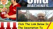 Omgmachines + Omg Machines Greg Morrison