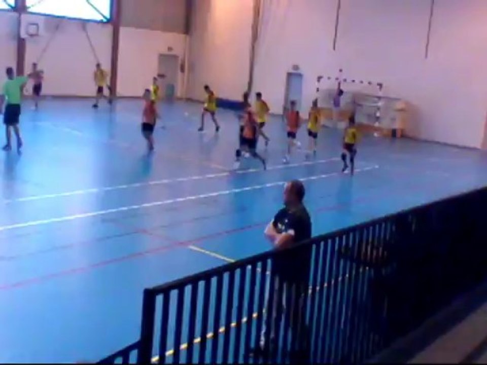 remy Equipe2