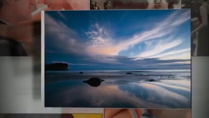 Digital Photography Success