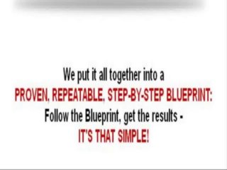 Adsense 100k Blueprint Videos | Adsense 100k Blueprint Download