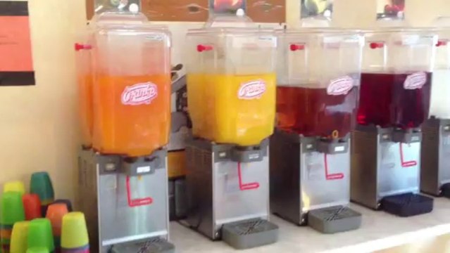 Hotel Reiterhof Runding Bayerischer Wald Onlinebuchung im Reisebüro Fella Hammelburg @ vip-reisen.de/hotels_+_wellness_weltweit,_sprachreisen,_hotels_mit_bahnfahrt Tel. 09732-2600 Email info@fella.de ab 18.30 Uhr und am Wochenende unter 0171-2731